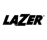 Lazer