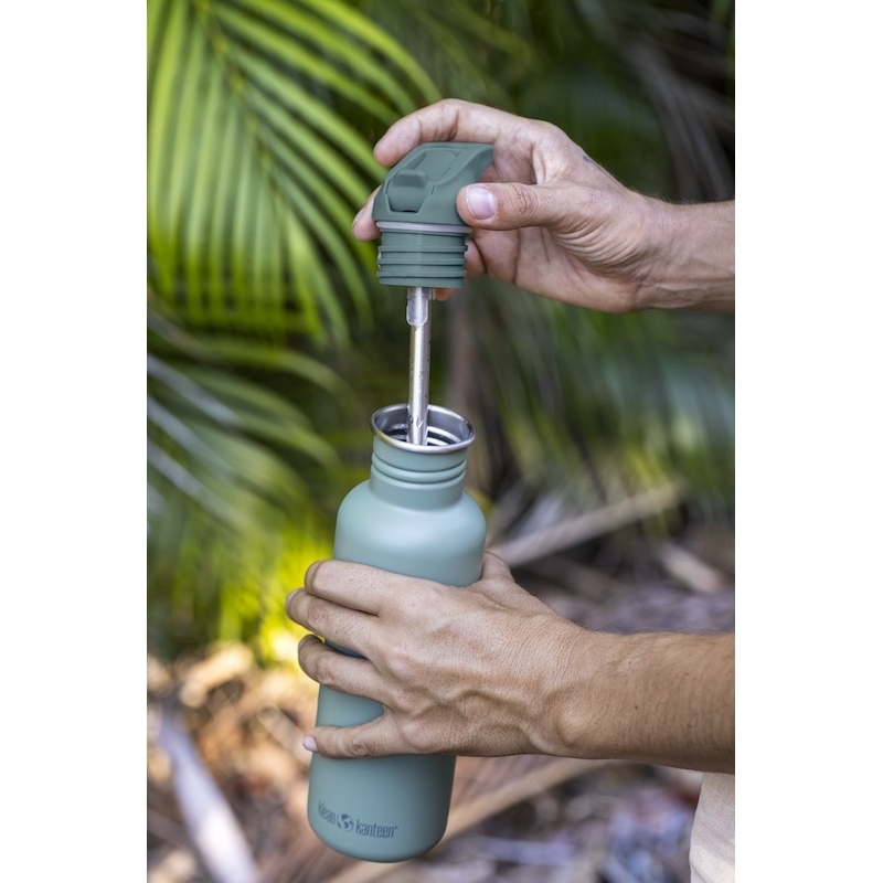 cavs water bottle flip