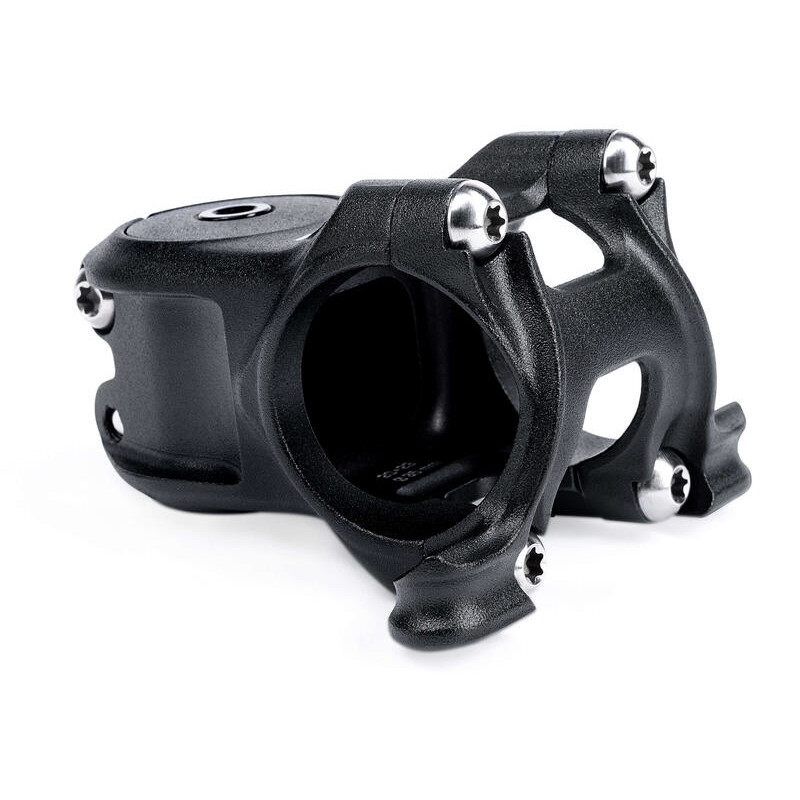 Produktbild von Syntace Megaforce 3.5 Vorbau - 40 mm