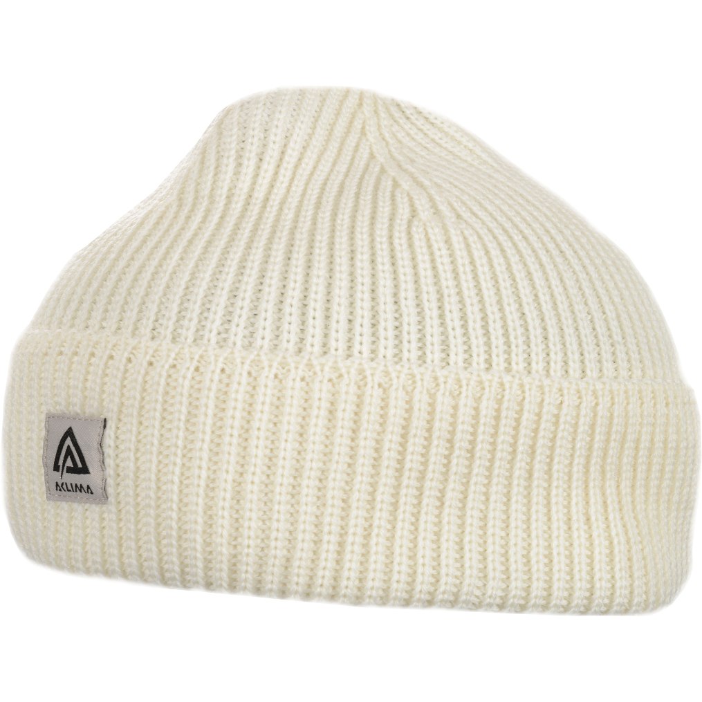 Picture of Aclima Explorer Beanie - nature
