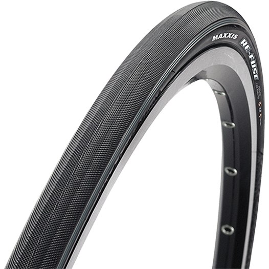 Picture of Maxxis Re-Fuse Folding Tire EXC MS - 622
