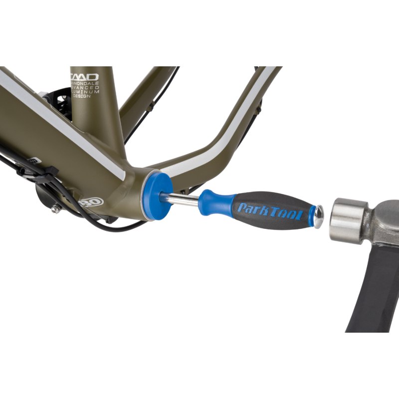 Park Tool BBT-30.4 Bottom Bracket Bearing Tool Set | BIKE24