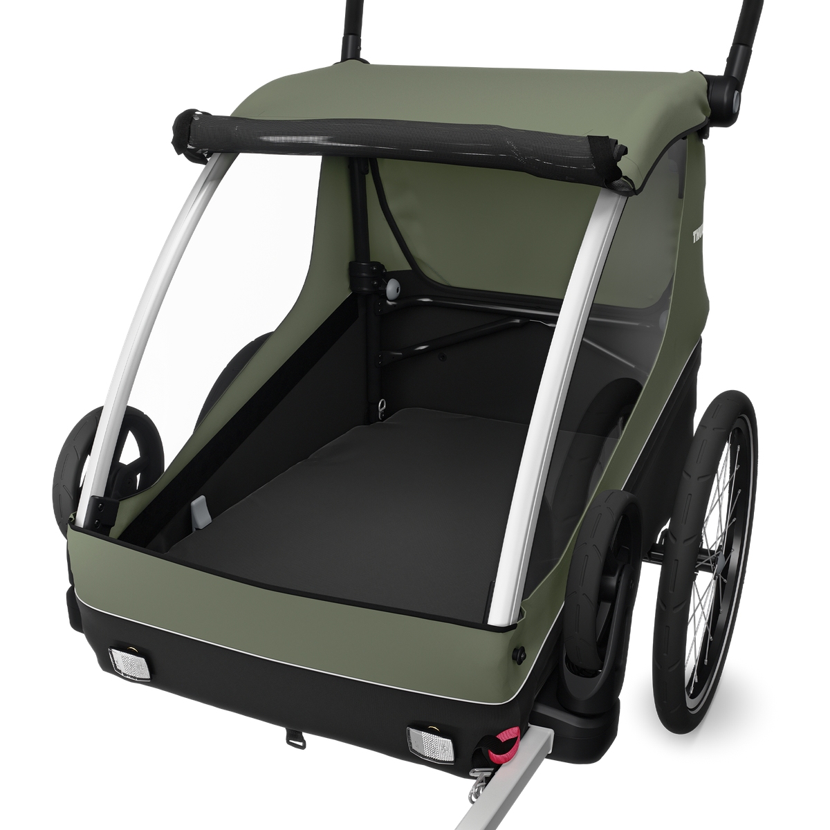fahrradhelm visier brillenträger VICTGOAL mit für Herren Damen, LED Rücklicht und Brille Steckachse Cube ACID M12x1.0 non-slip hem jersey Size:M 56-58 cm / 22.0-22.8 In