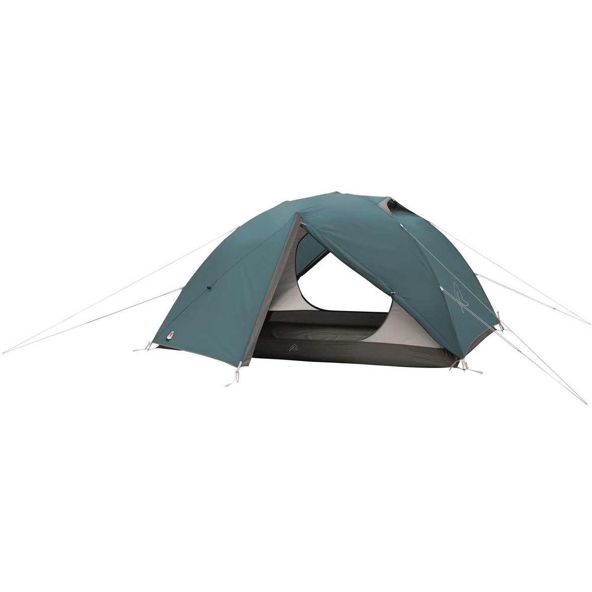 Productfoto van Robens Boulder 3 Tent - Blauw