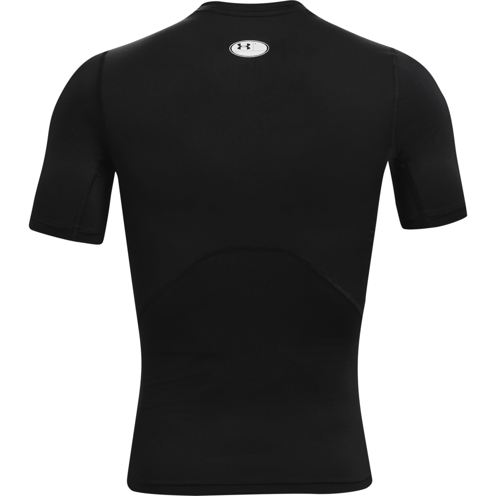 https://images.bike24.com/i/mb/ef/04/89/under-armour-mens-heatgear-armour-short-sleeve-black-white-2-957313.jpg