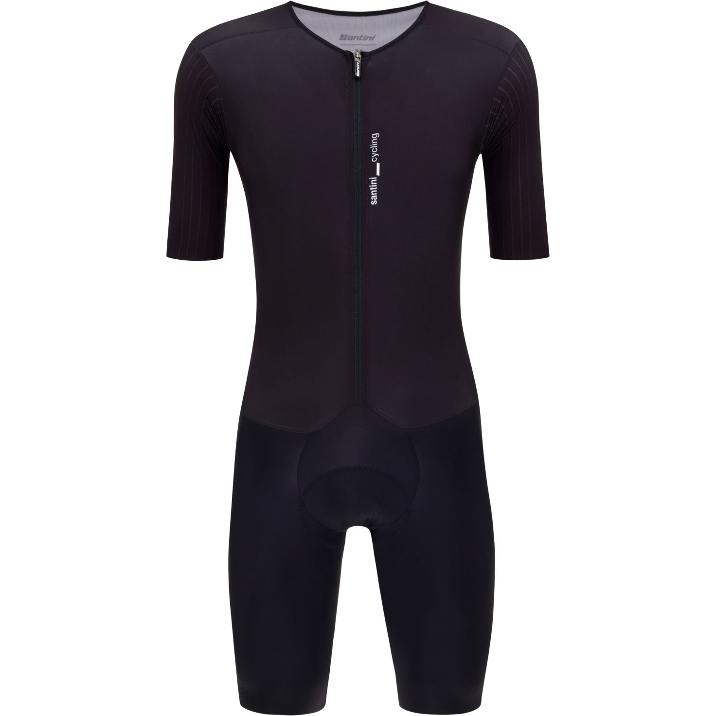 Santini Madss V4 Aerosuit Rennradanzug Herren 5S851YC3MADSSV4