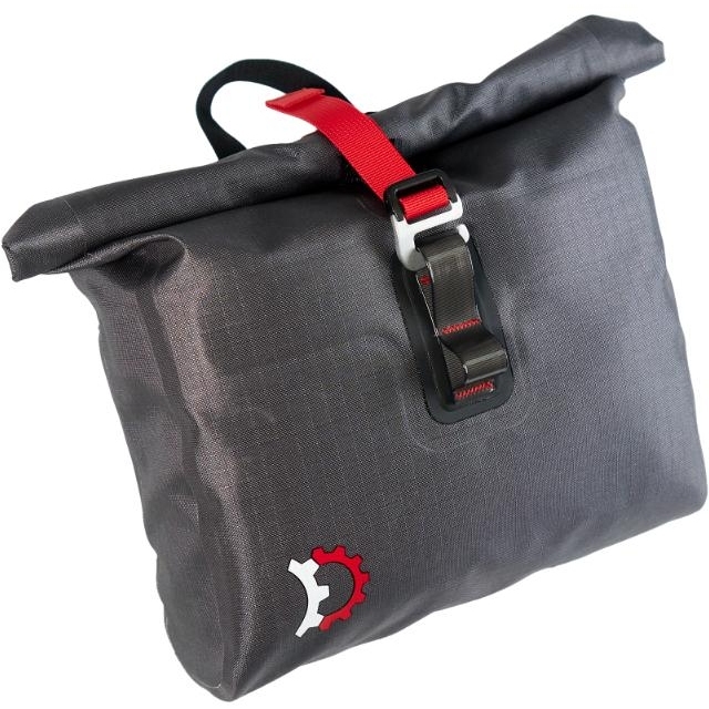 Revelate Designs Egress Handlebar Bag