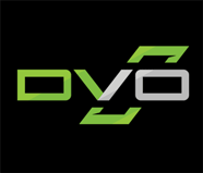 DVO&#x20;Suspension