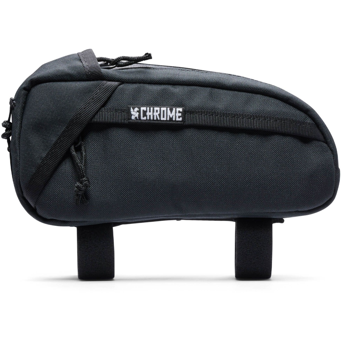 Chrome Industries Holman Frame Bag - Simple Bike Store
