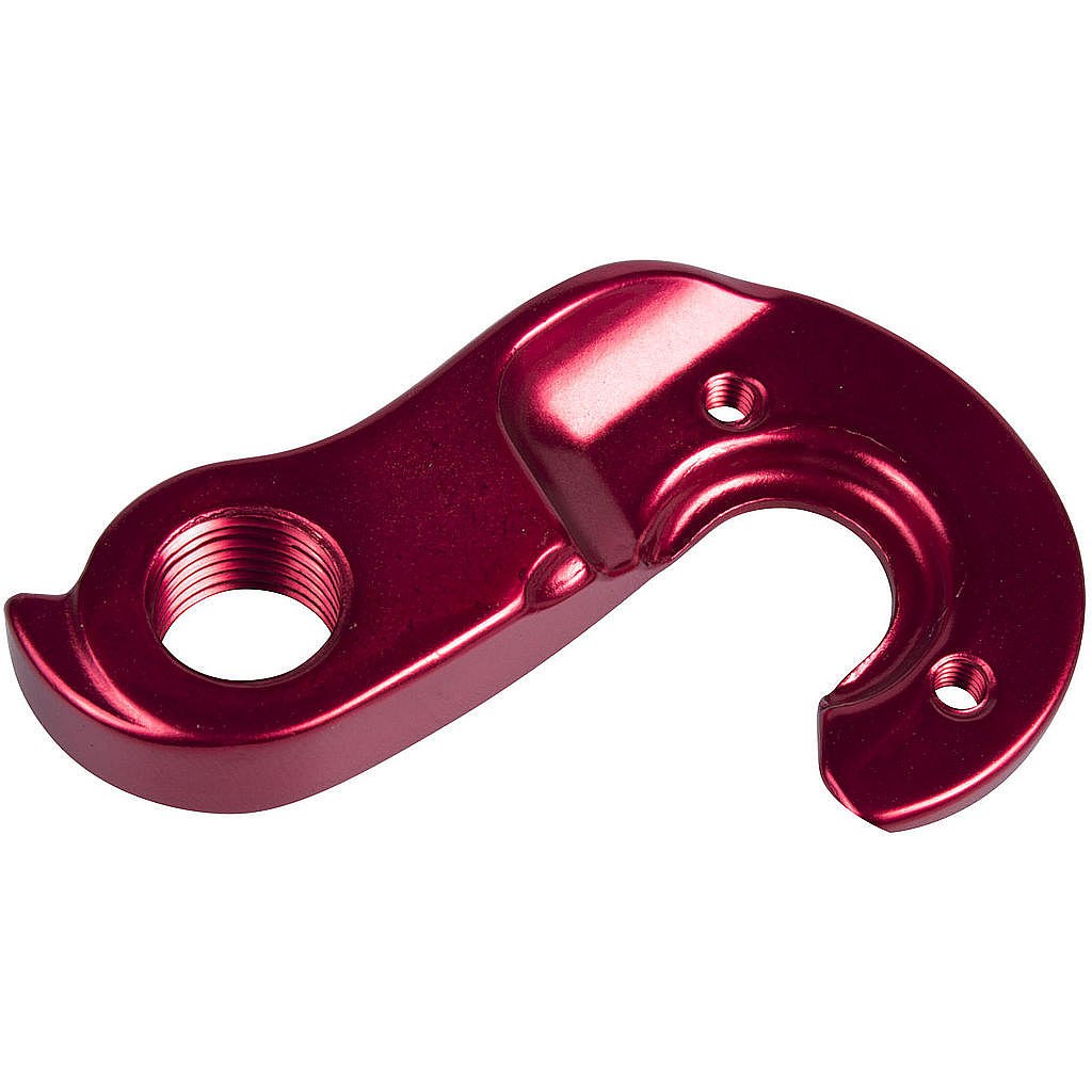 Trek Derailleur Hanger for Road Bikes as from 2013 - W315464 - BIKE24