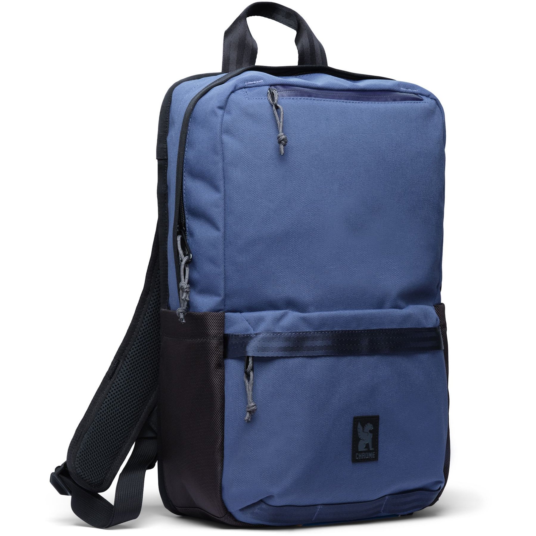 Produktbild von CHROME Hondo Rucksack - 18L - Indigo