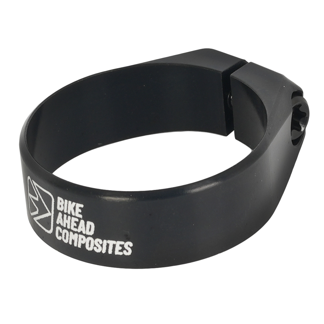 bike ahead состоит из СВЕРХБЫСТРОГО фиксатора сиденья