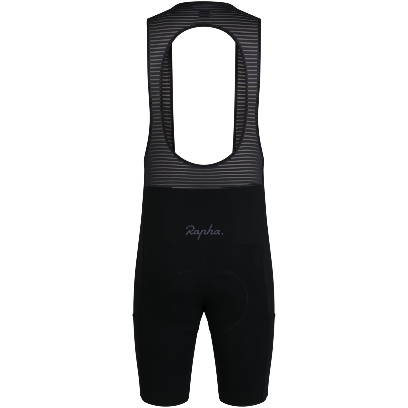 Rapha メンズ コア カーゴ ビブショーツ　ブラック メンズ コア カーゴ ビブショーツ | Rapha