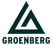 Groenberg