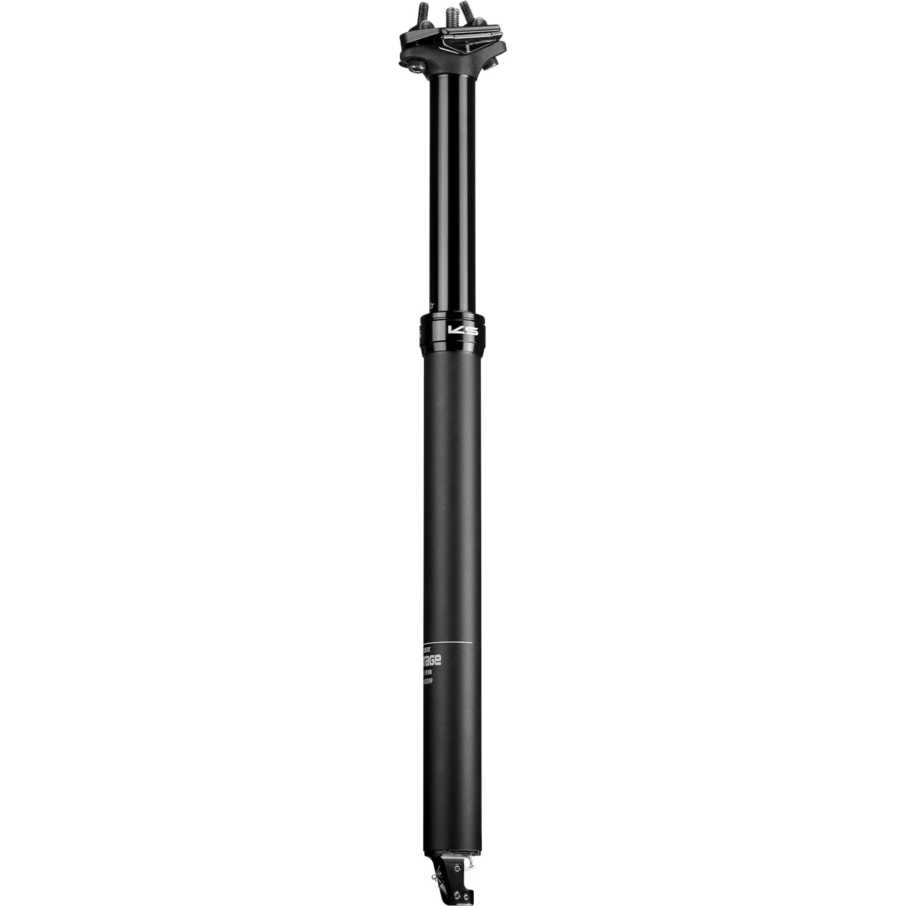 Picture of KS Vantage Dropper Post - ⌀30.9mm | 578-548mm | Travel: 210-180mm