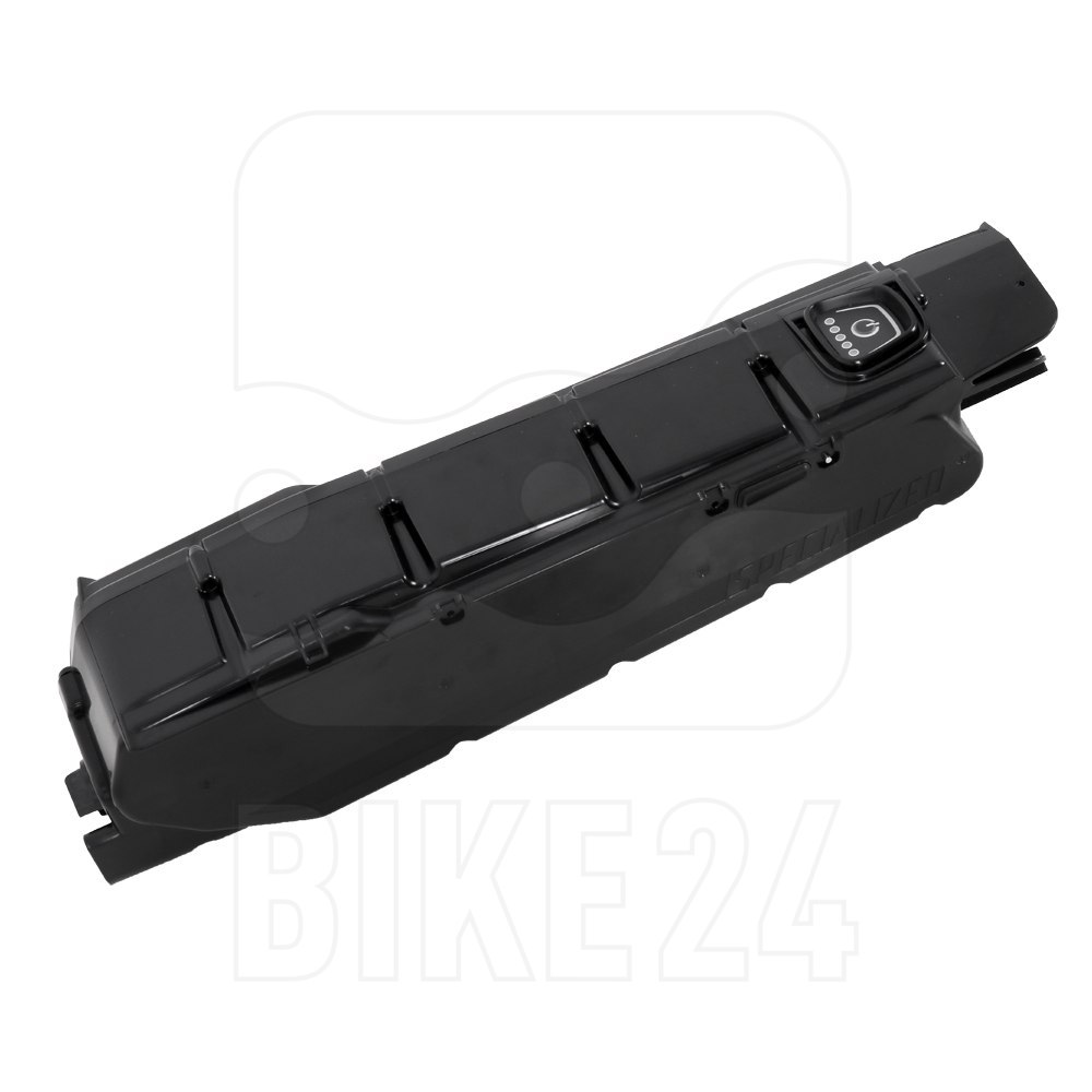 Picture of Specialized Turbo Vado Battery - 4.2AH X 40 - 98917-5633