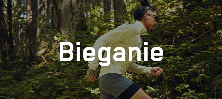 GOREWEAR – odzież do biegania dla kobiet i mężczyzn