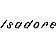 isadore signature