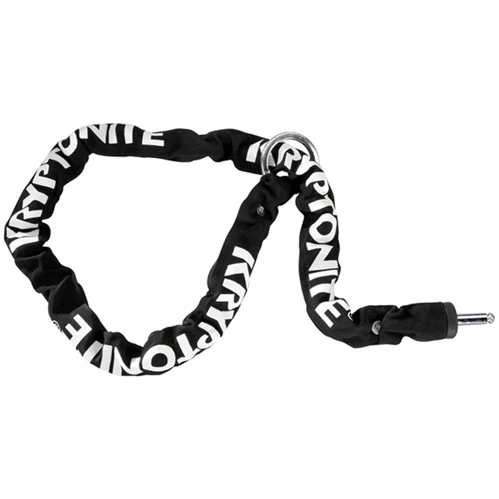 Picture of Kryptonite Plug-In Chain 912 for Frame Lock