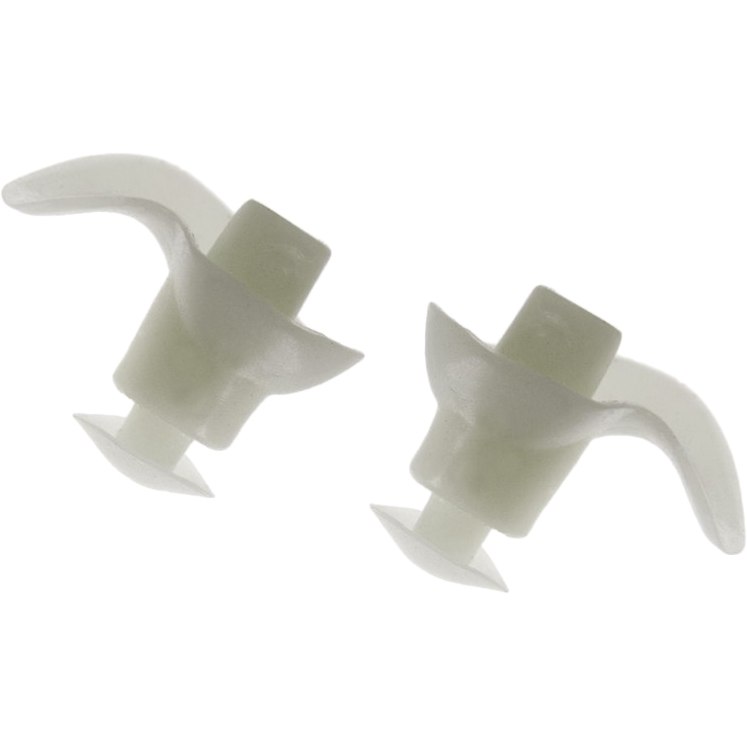 Picture of FINIS, Inc. Ear Plug Clear