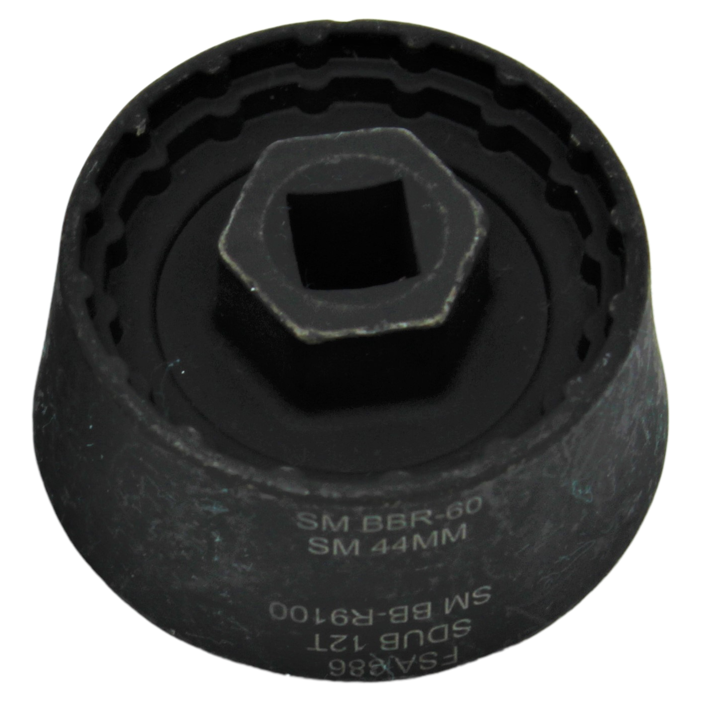 Moquai Bottom Bracket Tool - 5 in 1 | MQ-BBT-Z27 | BIKE24 Moquai Bottom Bracket Tool - 5 in 1 | MQ-BBT-Z27 | BIKE24