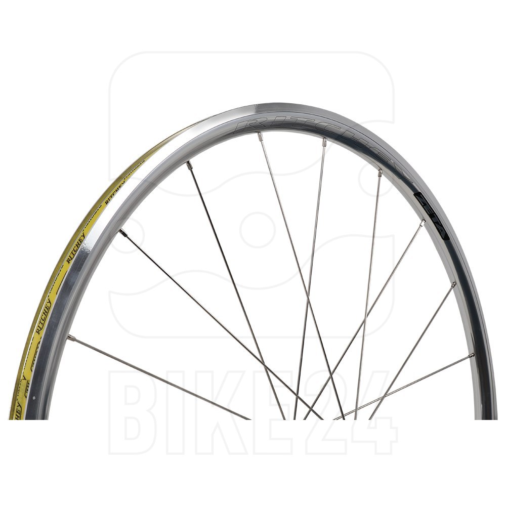 Ritchey 2025 classic wheelset