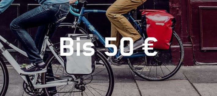 Geschenkideen bis 50 €