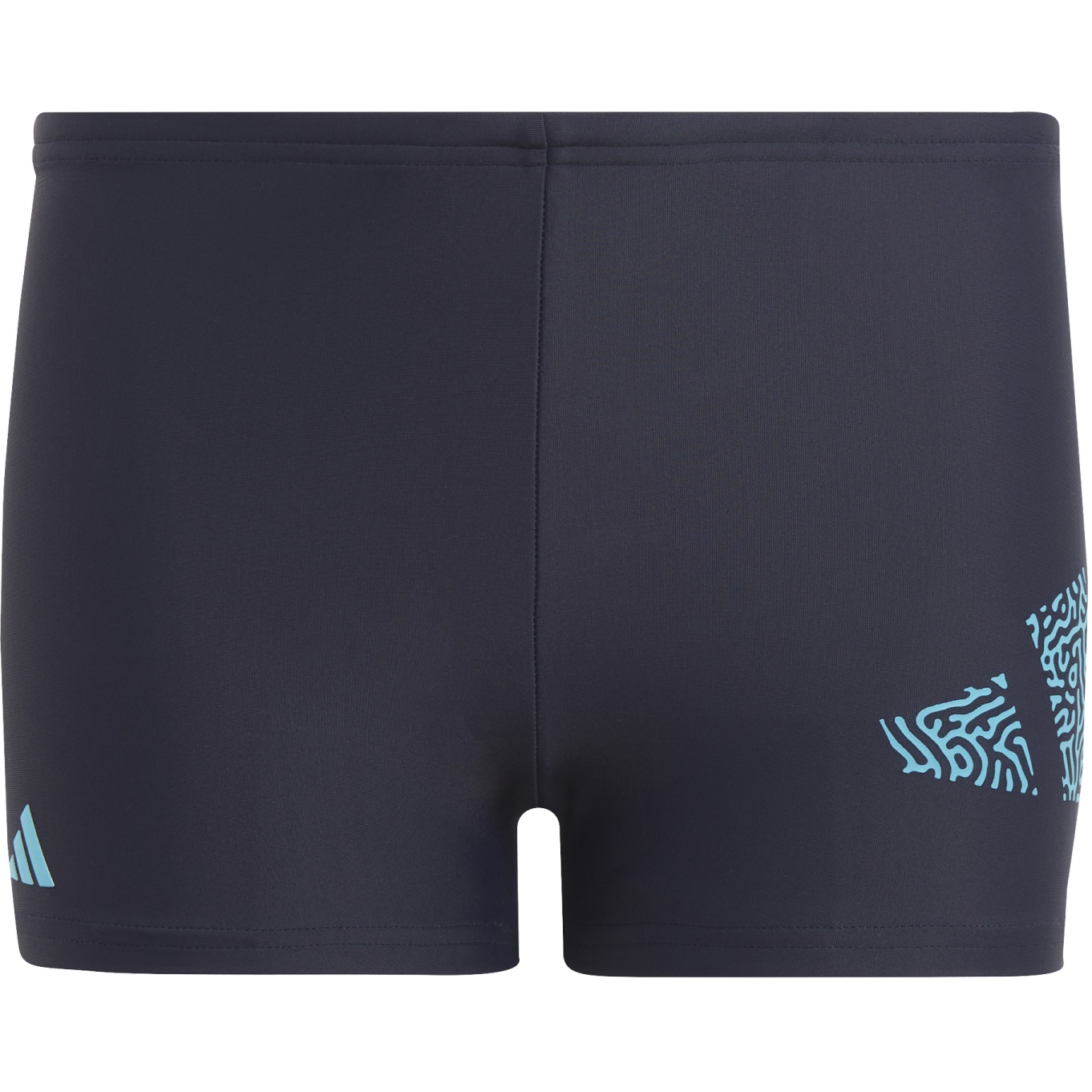 Kobilee Calzoncini Da Bango Uomo Coulisse Boxer Vita Bassa Pantaloncini