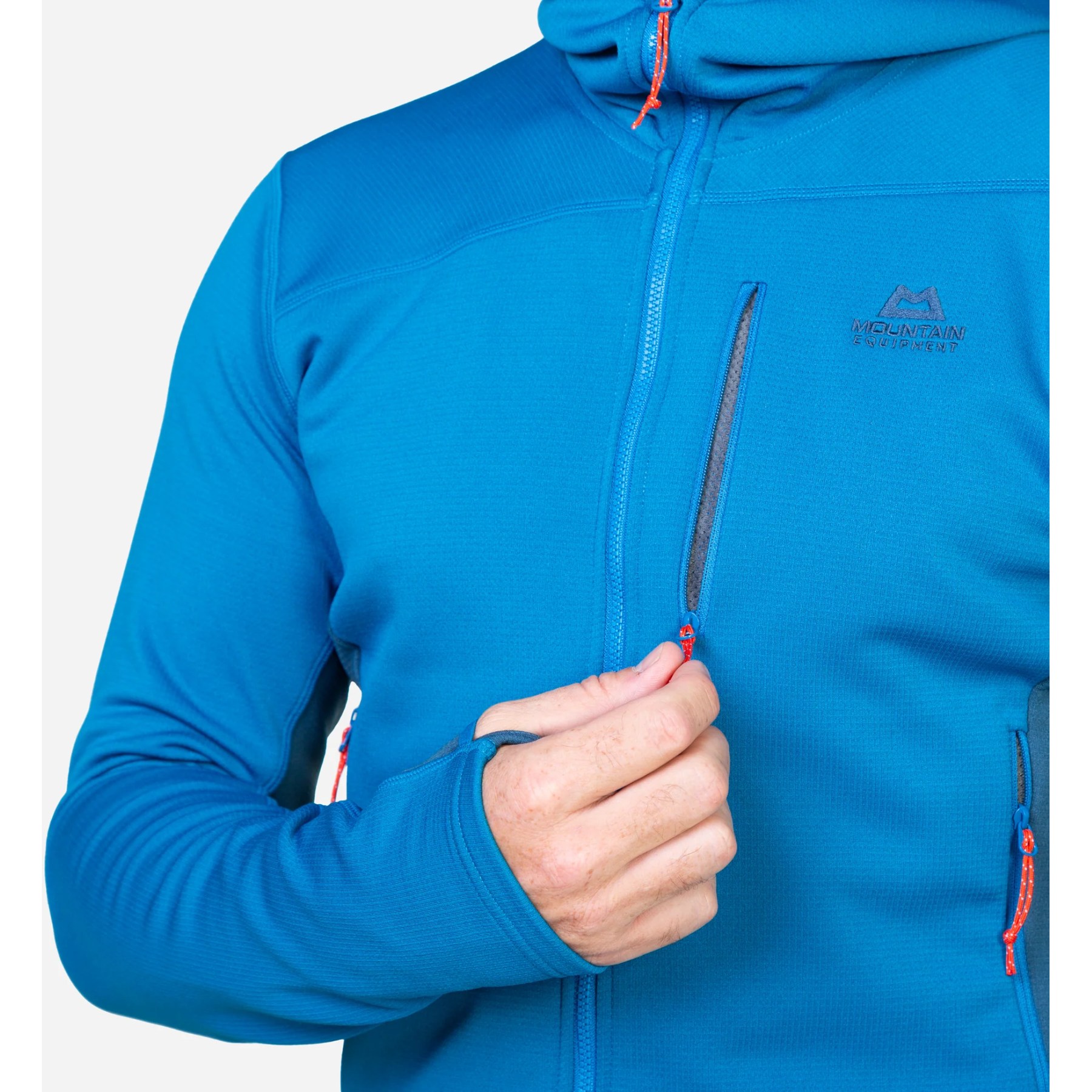 Mountain Equipment Insulated Jacket Xl proyectosarquitectonicos.ua.es