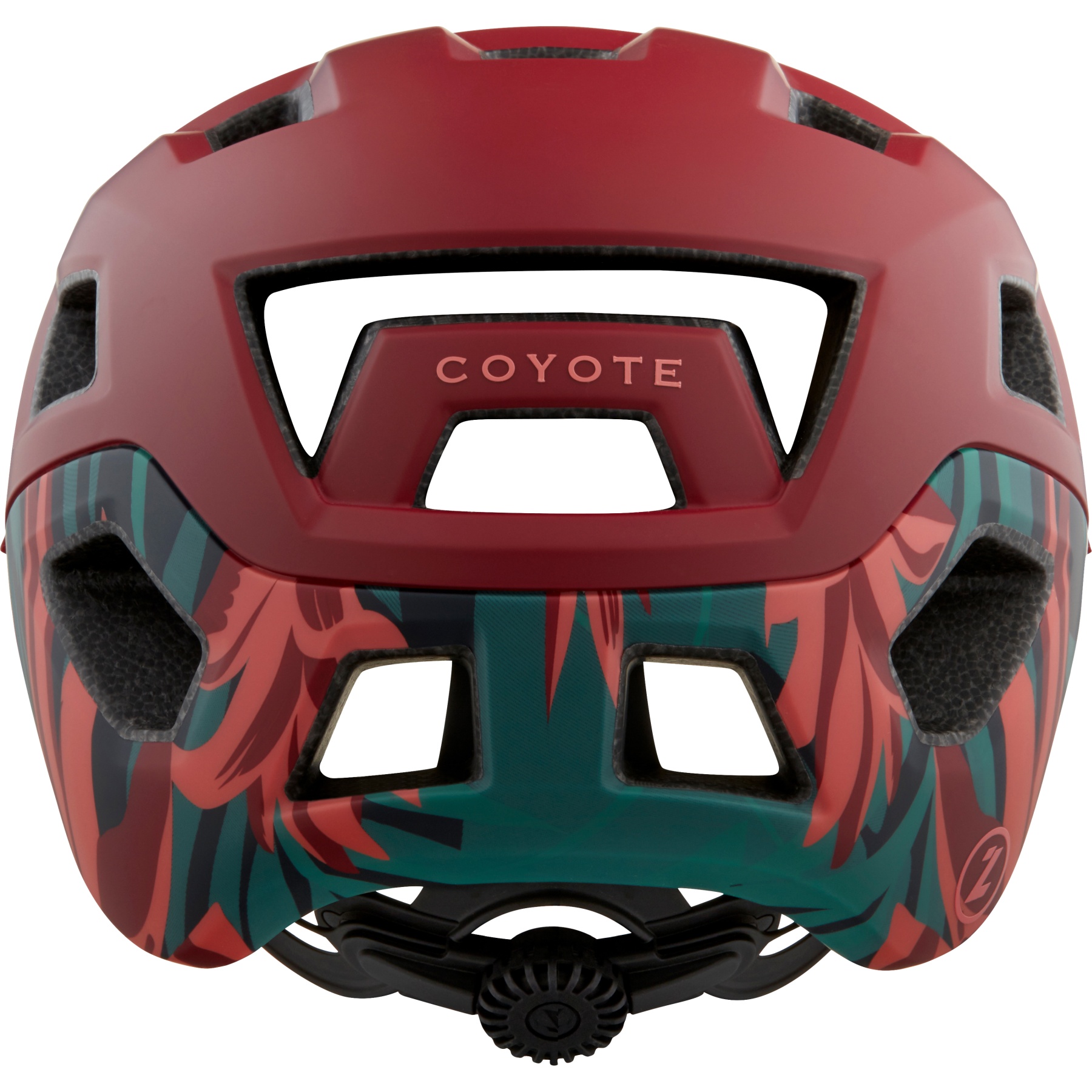 Lazer discount helmet coyote