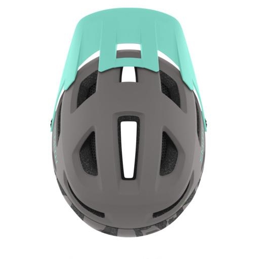 matte oxide smith helmet Engage 2 MIPS Mountain Bike The Path Bike Shop When youre dedicated to skiing or riding all season long little things make a big difference when it comes to comfort safety and durability SMITH Level MIPS Snow Helmet