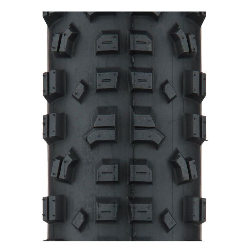 韓国ブランド通販サイト 29+ Wizard Dirt Surly Folding Inches 29x3.0 - TPI 60 - Tire パーツ