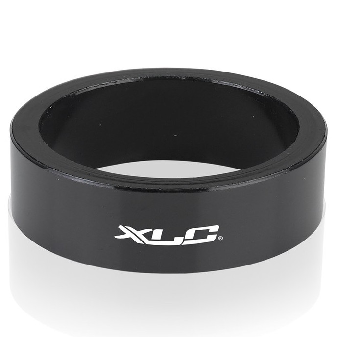 Picture of XLC A-Head 1 1/8&quot; Spacer