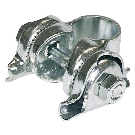 pedales bici ANSJS Mountain Bike Pedals 3 Bearings Bike Pedals Platform Bicycle Flat Pedals 9/16'' Pedals Blue MTB Pedals (A001 Blue), 12.3*11*1.7cm Sports & Outdoors Farbe:U4 Schwar Cube Stereo Hybrid ONE77 fahrradgarage wallstreet