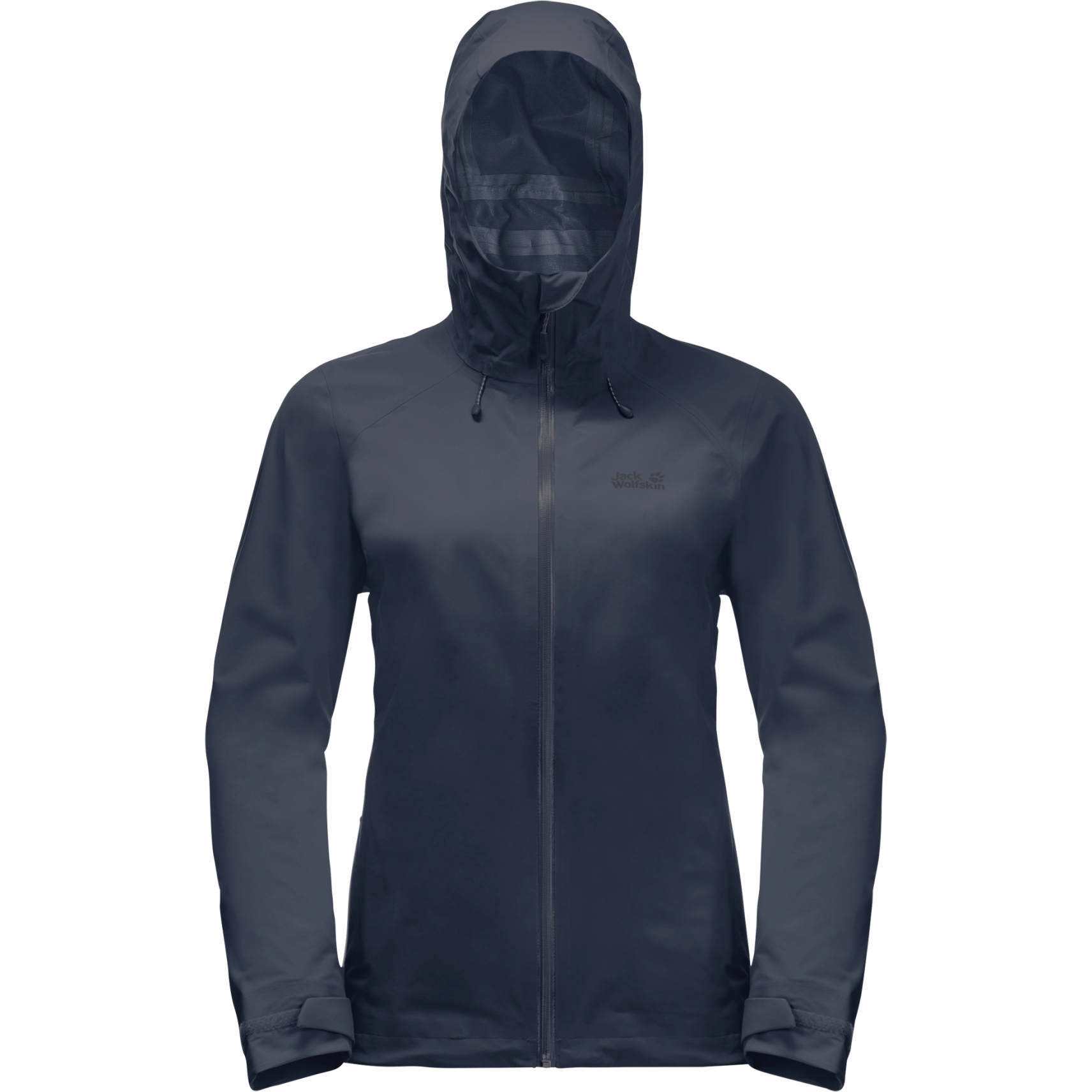 Jack wolfskin hot sale national trust
