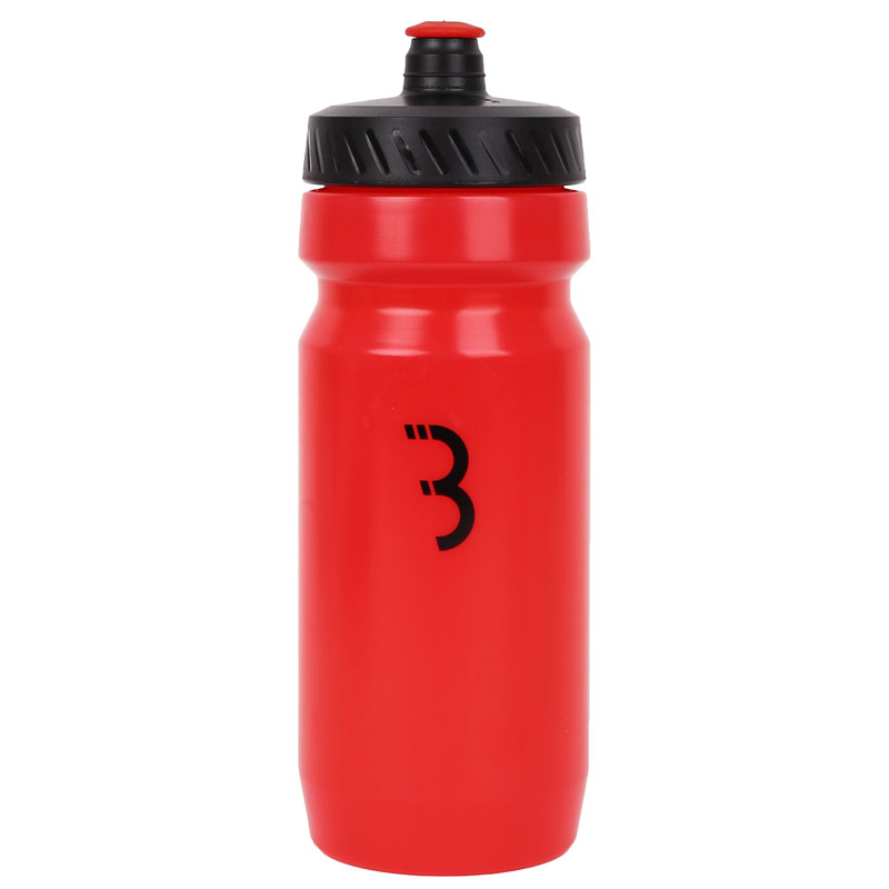 Picture of BBB Cycling CompTank BWB-01 Bottle 550ml - red