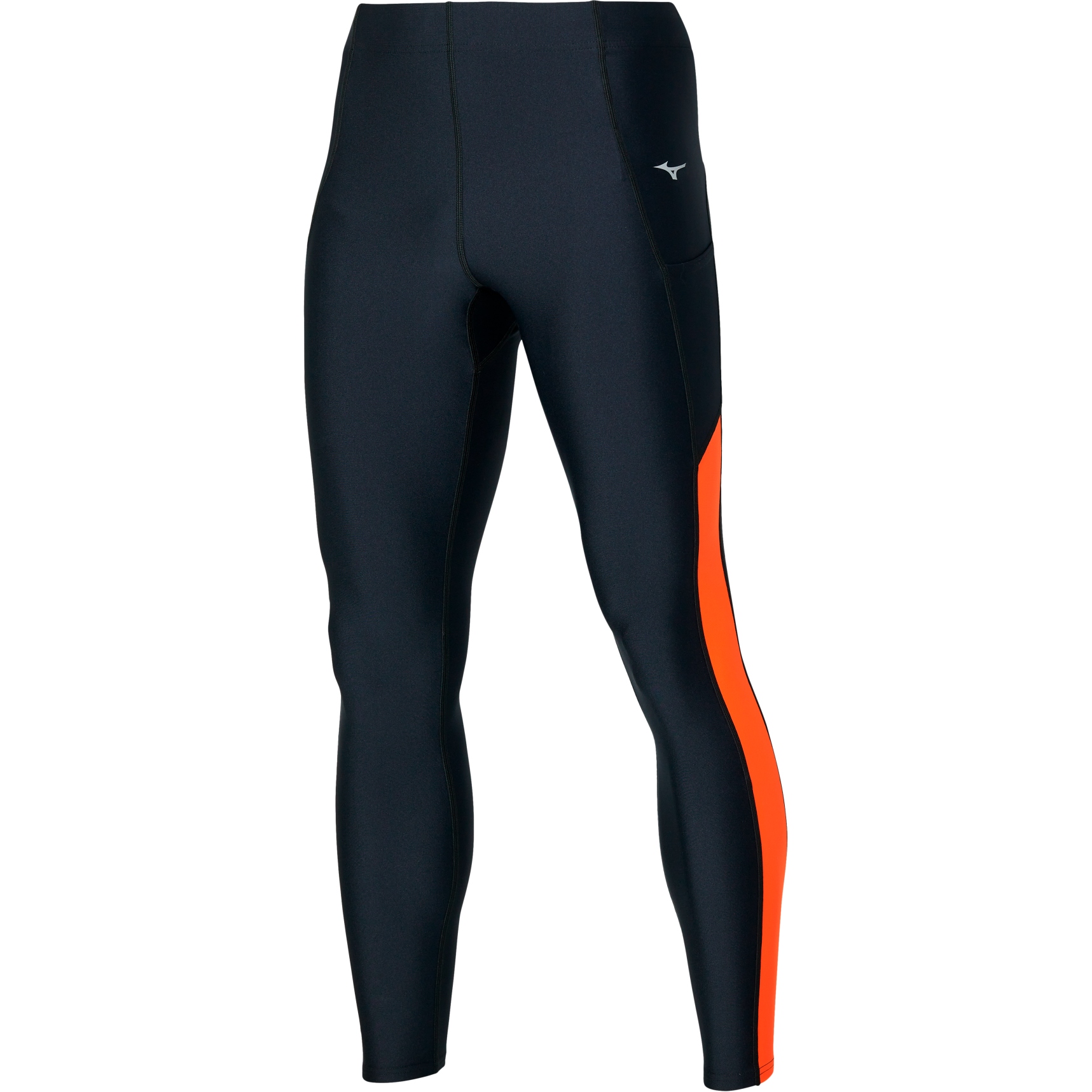 Impulse Tights Mens