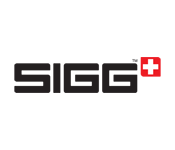 SIGG