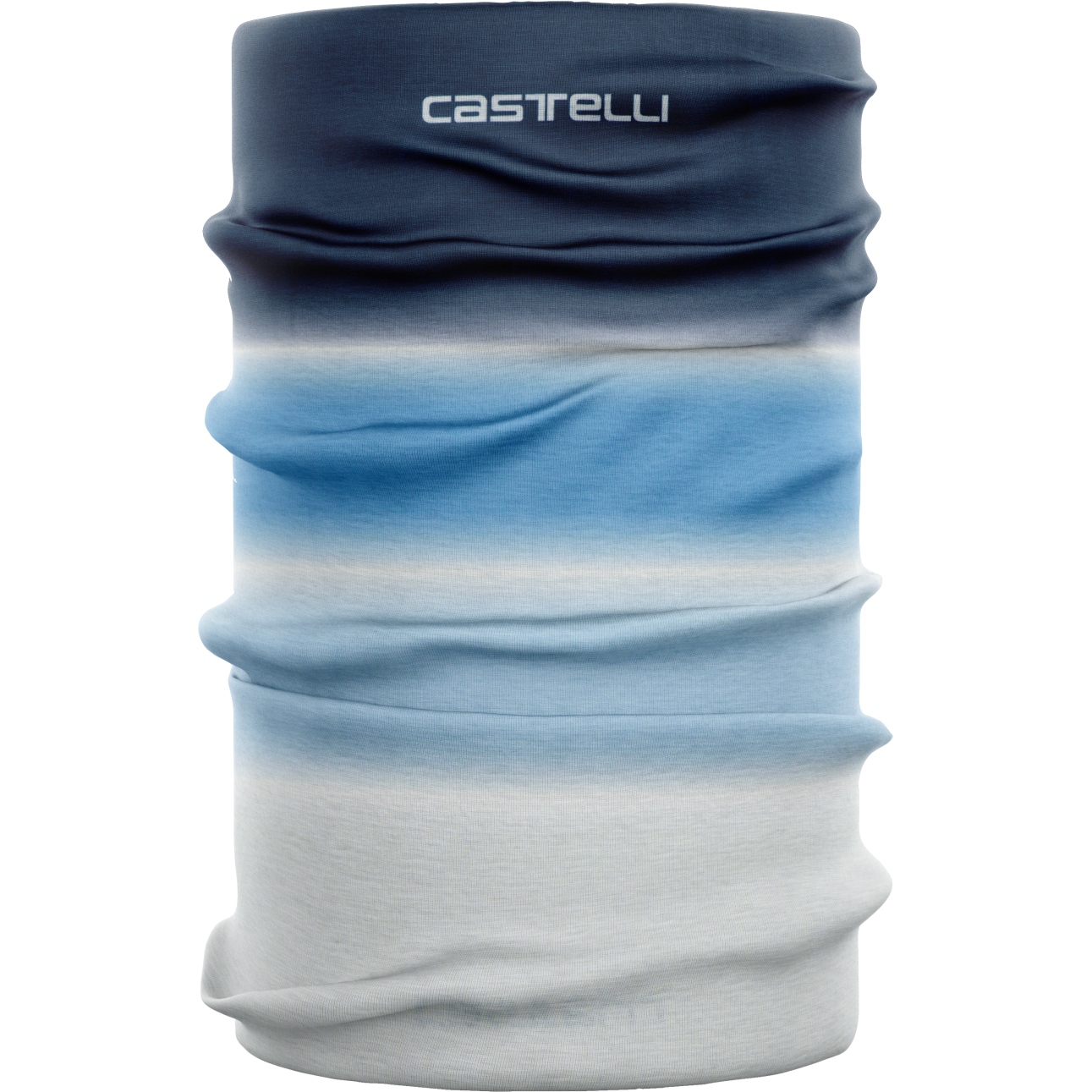 Picture of Castelli Light Head Thingy Women - ocean fade 042