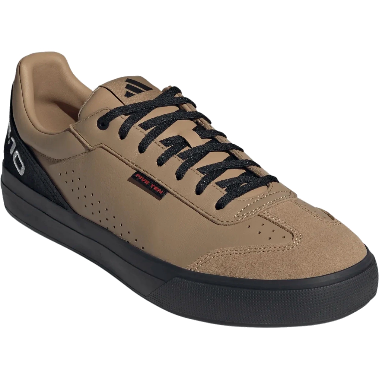 Five Ten Sleuth DLX 2 Mountainbike Shoes - Cardboard / Cardboard