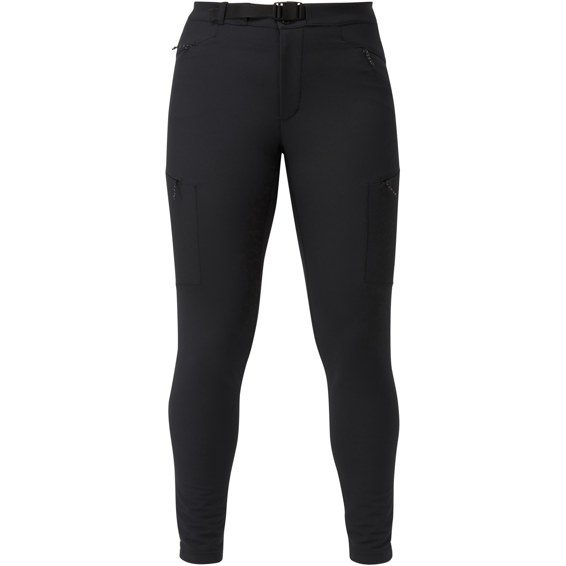 Picture of Mountain Equipment Austra Women&#039;s Tight ME-005585 - black