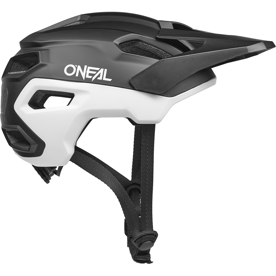 65 cm bike helmet Adult Bike Helmet  Guardian Bikes