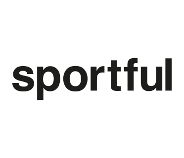 Sportful&#x20;Snow