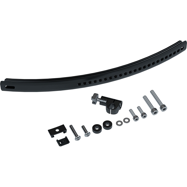 markise f35 Fiamma Pro 250cm Pro Royal Grey Sonnenschutz Fahrzeug Wohnwagen Vordach Sonnensegel Auto & Motorrad Vorbaulänge (mm):90mm FEMA to send states PLU_78777