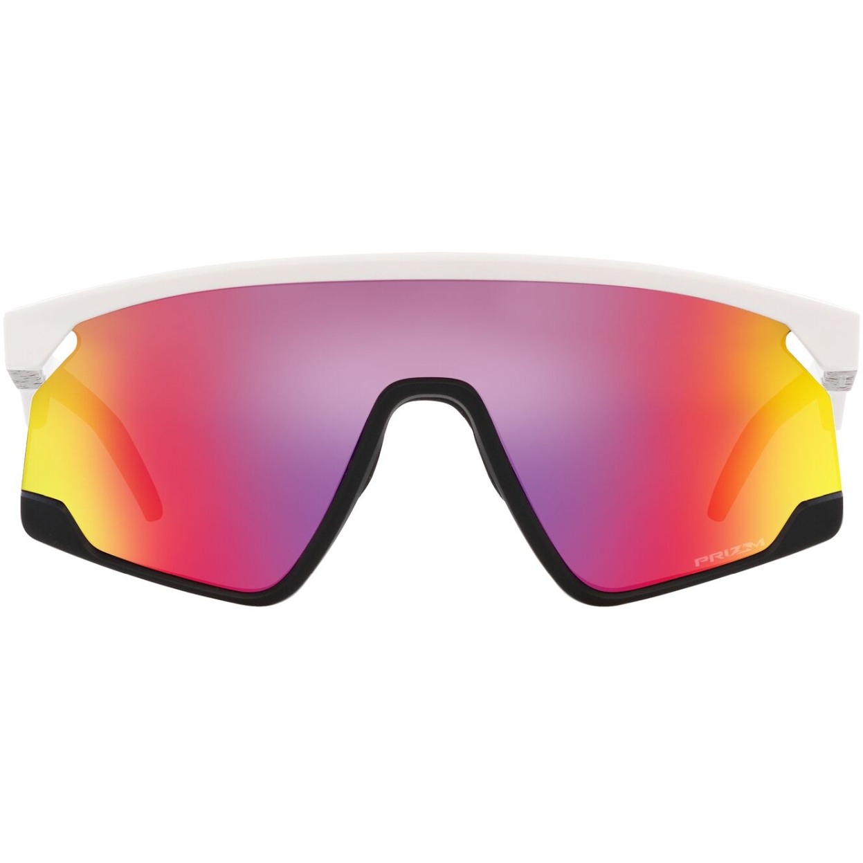 Oakley jawbreaker store white prizm road