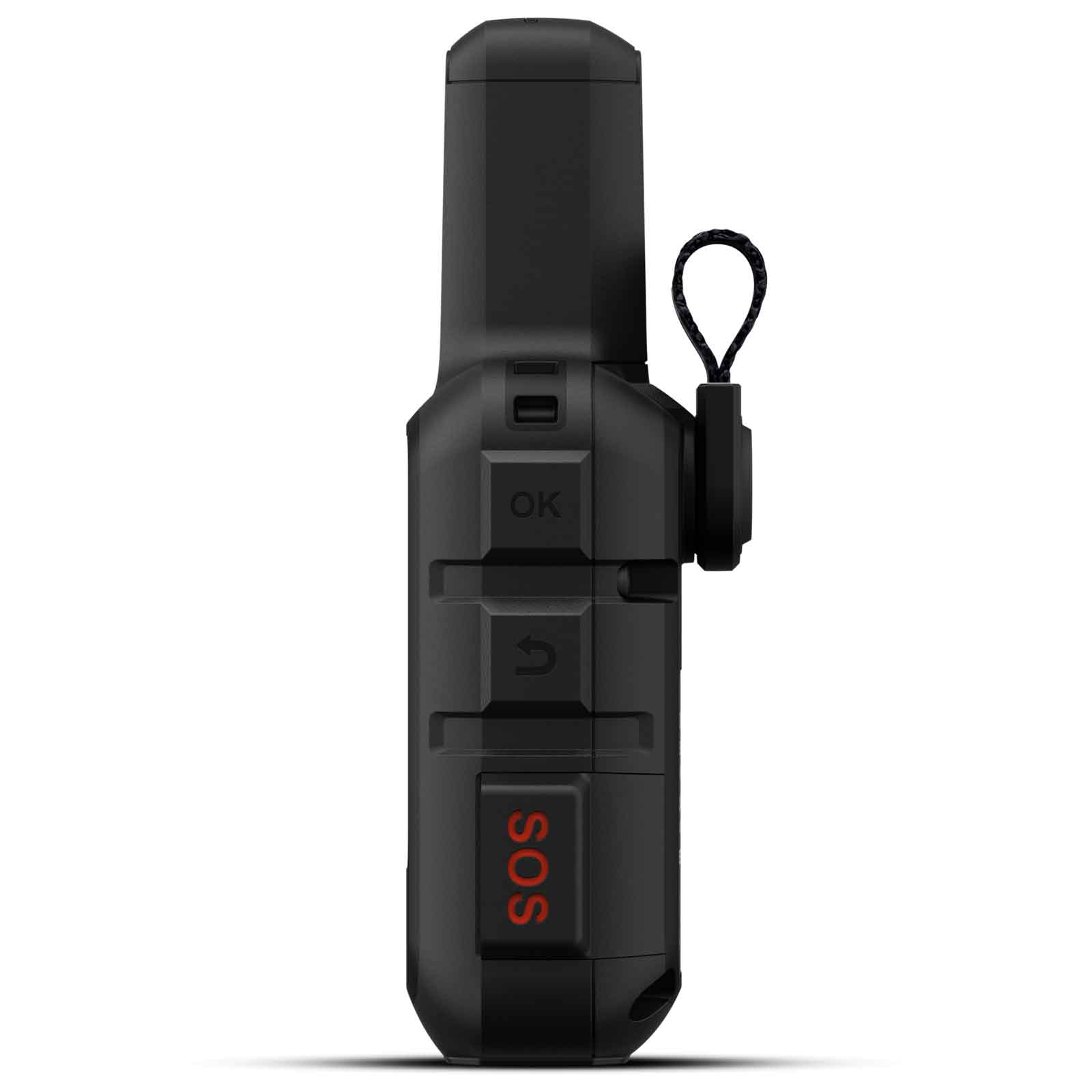 GARMIN inReach MINI 2 GPSナビ Garmin inReach Mini 2 | Garmin Inreach Messenger – OSAT