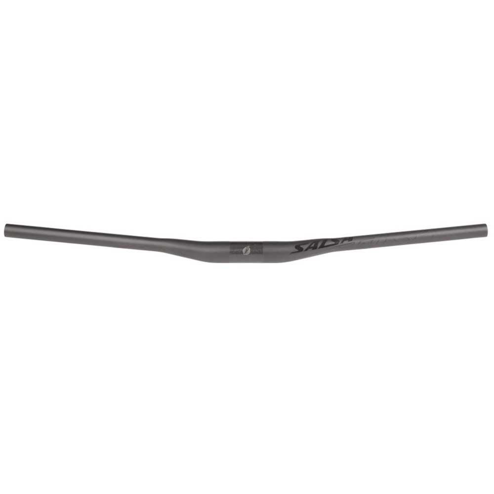 Picture of Salsa Guide 35.0 Carbon - MTB Handlebar - 10mm Rise