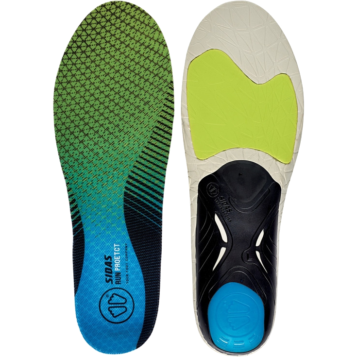 Picture of Sidas Run 3D Protect Insole