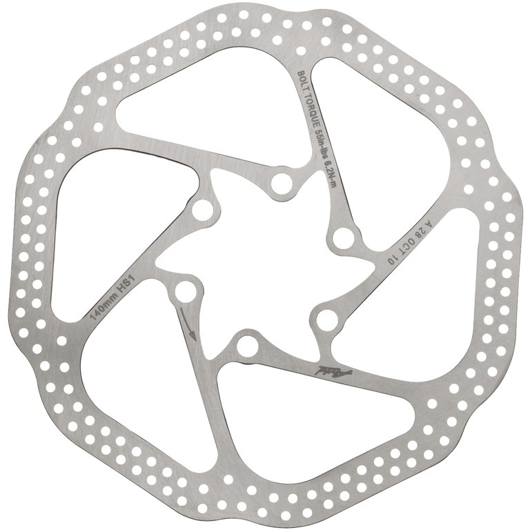 SRAM BB7 Road SL Mechanical Disc Brake Caliper (CPS) - incl