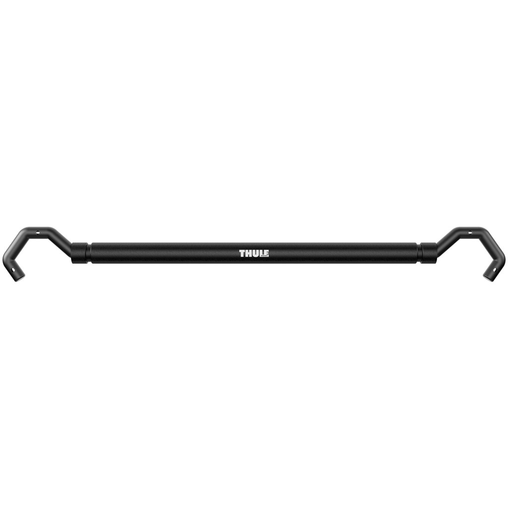 Picture of Thule Frame Adapter